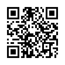 QR Code for 1G6ymU3a7tPycwv6CrSimMytqhpHcqfZnw