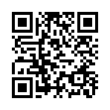 QR Code for 1G6yn96ax53iN1Syxp8B23ikzW7myYAz9d