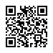 QR Code for 1G6ynKFnPu79bJs1XRW5i9uCxVaNHiP9RM
