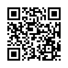 QR Code for 1G6ynbtXRhAa2UsSLDMNZiqApQ4StwbA5U