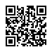 QR Code for 1G6ynvjCu4h1hcjBstvU9EBHVdbfzDN5eq