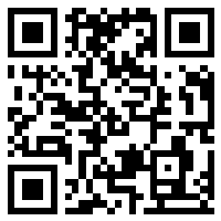 QR Code for 1G6ysRsEUiFNxEYQSpd8C9ev5WL2BqTkAp