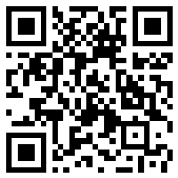 QR Code for 1G6yssPectEpz7V5GFemomfgfkkiG3E3pf