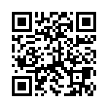QR Code for 1G6yz8mFCnqbyjP9ePkpm1LPvkoPAmGY6y