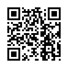 QR Code for 1G6z1RrtdeYx5G7Z2DJnR7p77scB2aQUpU