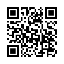 QR Code for 1G6z8CT5AmvLRsS4iQdv686sqCS8mF8UTm