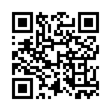 QR Code for 1G6zAAJBXaG78Ud62dkpzdqLbbLbyM2A79