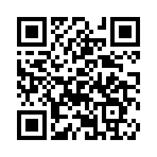 QR Code for 1G6zAQwQKBaMMfCV6EJfoDRn5jLA4WrgMa