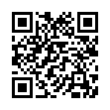QR Code for 1G6zBttaSS87Gaa3d81avmXGTK8DvGuCEP