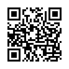QR Code for 1G6zF8VC6HofcH94CiCsoDo9pV19yP8pQN
