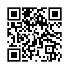 QR Code for 1G6zGEDTaEWDF5P2BLWwpAduoLKJKkxrrn