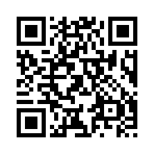 QR Code for 1G6zJ4VUVCW6bAJCHwUbAKoSai4p3D98SL