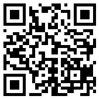QR Code for 1G6zNkwJ2NbvBHumLL7z2FVQuLBA93F2kB