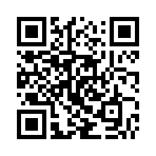 QR Code for 1G6zPdRcpaJS8YTZAMBqHD9vxdeMsUn2mE