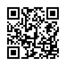 QR Code for 1G6zR9GC2PNeonUwDMvXNVARfqv3ptycsN