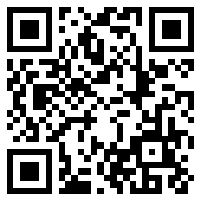 QR Code for 1G6zSak2CSFBu9WSWu56xfd2XCLVAHGY52