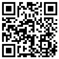 QR Code for 1G6zZ6EngxQ347nffMFSpGG3xQYQctqUow