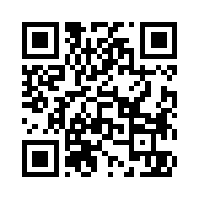 QR Code for 1G6zcKjvXEX5kdWfdiFSQKH4BfuTE2DEEo