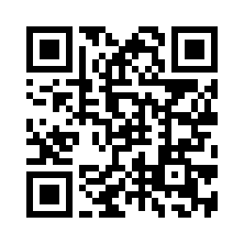 QR Code for 1G6zgG2ktRfdtzRtwmiBbLLT7yjihGcWiB