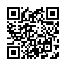QR Code for 1G6znF44Akh1nfPP2TcKCGRUrS76hJymFG