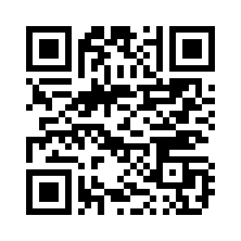 QR Code for 1G6zr93R4yYCnrhLDefNsWDfH1rfLzra8c