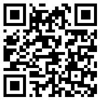QR Code for 1G6zrFQ2PUPotLPe3WMDAdEAPsZAtimnyQ