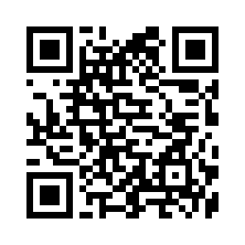 QR Code for 1G6zxvTQpPHmNabMo4b9KMBGckCy6ZtAca
