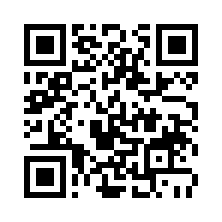 QR Code for 1G6zyStyvYPPyNwrENfUduvELXUK8mcUtF