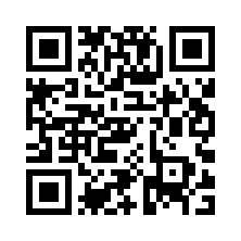 QR Code for 1G714R8aqa2kY9eMyfsAQsEF8HFDS3quZP