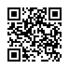 QR Code for 1G716zn2NAU9nECmFZMkttugy88qmcZaEX