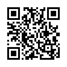 QR Code for 1G717XCsbs2DQLgfqJ3wU49xPV8t48RC9e