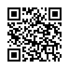 QR Code for 1G717ehnt5pgm5ArFuCzdrBdqQBWbD7fAP