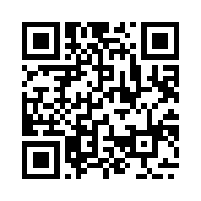 QR Code for 1G71C74XmoMEHf8Y5Fs2TAFJQFzGw5Ukgh