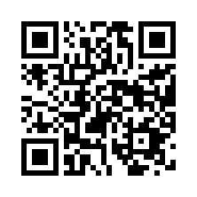 QR Code for 1G71CPLVdnBiT7mLvB6QrsUZ3wMpcroL6e
