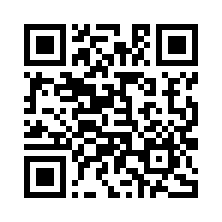 QR Code for 1G71GDYTWAVuFvgPTzFuquCT3Py2SxQBYP
