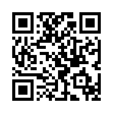 QR Code for 1G71JncYCCSHk4KgiCLNj4oaXGCobj2MXD