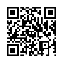 QR Code for 1G71Kcqs2aKfbGLwwQxcLLAY9Y7nKKJ5eG