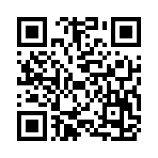 QR Code for 1G71KsykGkLmPHnbc2SuimN4JSPhcBJFhm