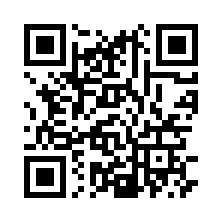 QR Code for 1G71LFcadMWiadMhvtj5Kj4XfDfAcNXGEo