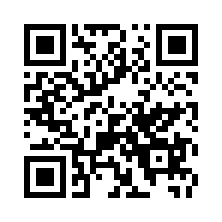 QR Code for 1G71Nei1t2ch6fCtD5NuJqBXBZkHbHfcML