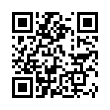 QR Code for 1G71RfVKdSwcxBURNduWHASF2C4KUD9qQZ