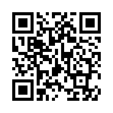 QR Code for 1G71SyFDHf41uSG5oUtouax1BVQXUc63fY