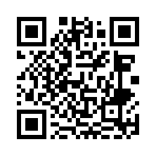 QR Code for 1G71TJusEZswed3uRYLdTd4Fpa7J7EExtu