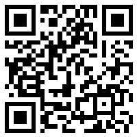 QR Code for 1G71Tmyj5q3i8kc3eDXEPfosTd2JskapFB