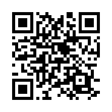 QR Code for 1G71UUdXjiMweBZ3mjoxAAP9BJmiPq2ANv