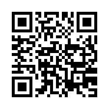 QR Code for 1G71WNp9Ex6LMAXWS9VTuzN5NuogkWDxEZ