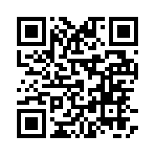 QR Code for 1G71Z8yBEsWRGxh79EAFvYbsQj2k2MMYkd