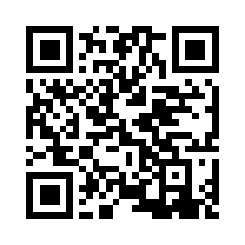 QR Code for 1G71baFE6dVQeEGKgxXMWmNXFSCucWJ9Z4