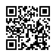 QR Code for 1G71c3SCAWBDoAq6H4X7PuzxbpHJ12CQPs
