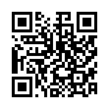 QR Code for 1G71eWwW58hfk81eA9bN91DF1H4QGCQzPC